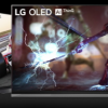 LG通過NvidiaG-Sync升級其2019OLED電視