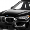 2020BMWX1將跨界風(fēng)格與掀背車實(shí)用性融合在一起