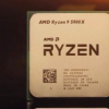 AMD面向PC游戲玩家的新Ryzen5000臺式機(jī)CPU將于11月5日到貨