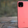 谷歌PIXEL4A關鍵規(guī)格和零售包裝盒在線泄漏