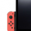 NintendoSwitch垂直游戲手柄獲得資金