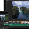 Adobe為簡(jiǎn)化視頻制作挑逗項(xiàng)目繁忙