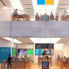 MicrosoftStore本月將刪除您的電子書