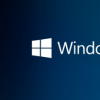 微軟正式推送了Windows10預(yù)覽版Build20152系統(tǒng)更新