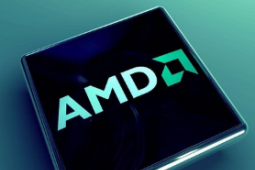 AMD提前預定了臺積電明年7nm和5nm的芯片訂單