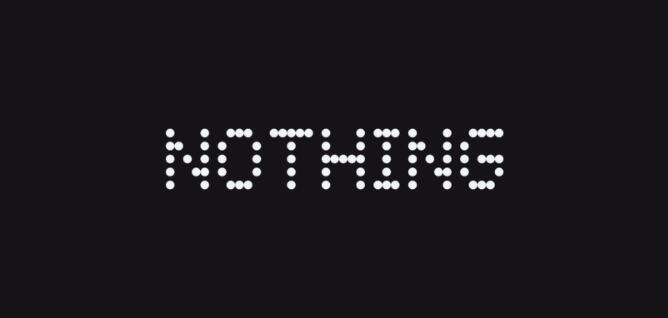 OnePlus的前負(fù)責(zé)人介紹了Nothing