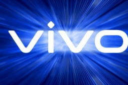 vivo NEX的推出更是重新定義了全面屏的表現(xiàn)形式