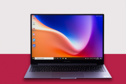 Redmi發(fā)布旗下首款電腦RedmiBook 14