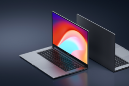 Redmi發(fā)布了RedmiBook 16銳龍版