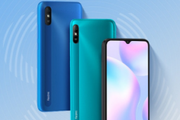 Redmi品牌正式推出了Redmi 9A手機(jī)