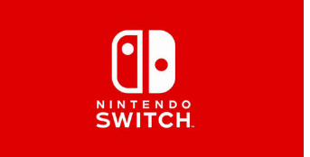 據稱NintendoSwitchPro定制的SoC型號指向一個芯片