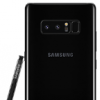 三星最新的智能手機(jī) Galaxy Note 8 配備了大鞋