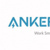 Anker 為家庭辦公室推出新的 AnkerWork 品牌