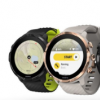 Wear OS 驅(qū)動的 Suunto 7 帶有 GPS 跟蹤和離線地圖