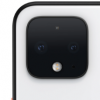 通過這些零售商在 Google Pixel 4 上節(jié)省數(shù)百美元