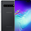 Verizon 現(xiàn)在接受三星 Galaxy S10 5G 的訂單