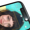 Boost Mobile 以低至 50 美元的價(jià)格出售 Moto G7 Play