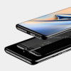 OnePlus 7 系列將于 5 月 14 日亮相