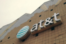 AT&T 5G 計劃可能會根據(jù)速度分級定價