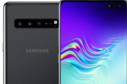 Verizon 現(xiàn)在接受三星 Galaxy S10 5G 的訂單