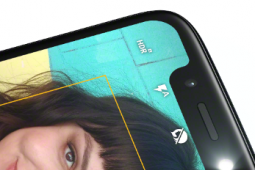 Boost Mobile 以低至 50 美元的價格出售 Moto G7 Play