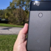 Google 現(xiàn)在為 Pixel 和 Pixel 2 提供官方維修服務(wù)