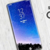 到目前為止我們所知道的三星 Galaxy S10