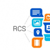 谷歌與三星合作使 RCS 消息傳遞更廣泛