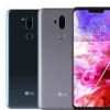 T-Mobile 本周二將贈(zèng)送 10 部 LG G7 ThinQ 手機(jī)