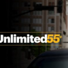 Sprint 針對老年人的全新 Unlimited 55 計(jì)劃現(xiàn)已推出