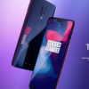 OnePlus 6 規(guī)格和定價(jià)