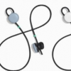 谷歌的 Pixel Buds 獲得新的手勢控制