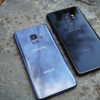 三星 Galaxy S9 和 S9+ 用戶終于可以使用 ARCore 應(yīng)用了