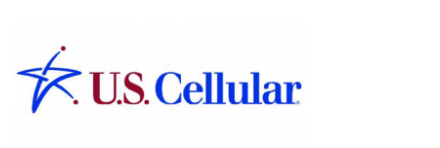 US Cellular 的無(wú)限數(shù)據(jù)預(yù)付費(fèi)計(jì)劃現(xiàn)在只需 55 美元