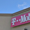 T-Mobile 和 MetroPCS 在這個(gè)納稅季節(jié)提供免費(fèi)電話