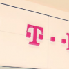 T-Mobile 為情人節(jié)提供 BOGO 優(yōu)惠