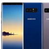 在 Verizon 購(gòu)買三星 Galaxy Note 8 可節(jié)省 200 美元無(wú)需以舊換新