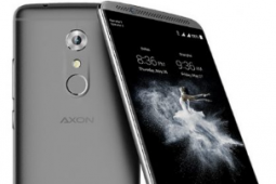 中興為Axon 7用戶開放Android 8.0 Oreo Beta計劃