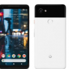 谷歌表示已修復(fù)影響其 Pixel 2 以舊換新計劃的問題