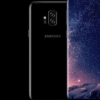 傳三星 Galaxy S9 mini 將于 2018 年上市，配備 4 英寸顯示屏