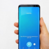 三星可能正準備在全球推出 Bixby