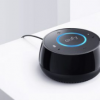 Anker 的 Eufy Genie 是更便宜的 Echo Dot