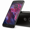 Project Fi 推出首款 Android One 手機(jī)Moto X4 售價(jià) 399 美元