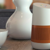 使用 LOFT 將您的 Google Home 變成便攜式揚(yáng)聲器