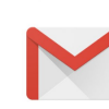 Android 版 Gmail 更新為您提供 Google 帳戶設置訪問權限