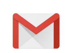 Android 版 Gmail 更新為您提供 Google 帳戶設(shè)置訪問(wèn)權(quán)限