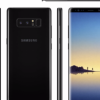 三星 Galaxy Note 8 最終規(guī)格泄露