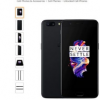 OnePlus 5 現(xiàn)已在亞馬遜上架但價(jià)格不菲