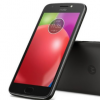 摩托羅拉 Moto E4 現(xiàn)已在 Verizon 發(fā)售僅需 69.99 美元