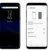 三星公布了自己的 Galaxy S8/Galaxy S8+ 提示和技巧清單